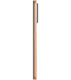 Смартфон Xiaomi Redmi Note 10 Pro 8/256 Gradient Bronze Global