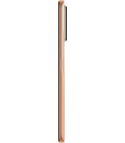 Смартфон Xiaomi Redmi Note 10 Pro 8/256 Gradient Bronze Global