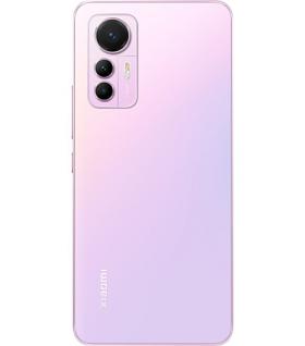 Смартфон Xiaomi 12 Lite 8/128GB Lite pink