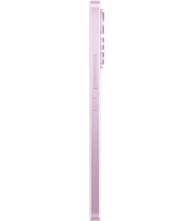 Смартфон Xiaomi 12 Lite 8/128GB Lite pink