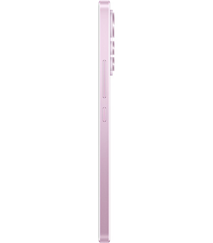 Смартфон Xiaomi 12 Lite 8/128GB Lite pink