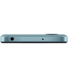Смартфон POCO M5 6/128GB Green Global