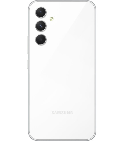 Смартфон Samsung Galaxy A54 6/128 SM-A546 Beige