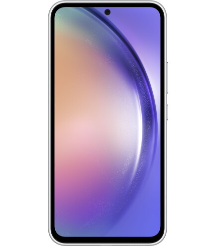 Смартфон Samsung Galaxy A54 6/128 SM-A546 Beige