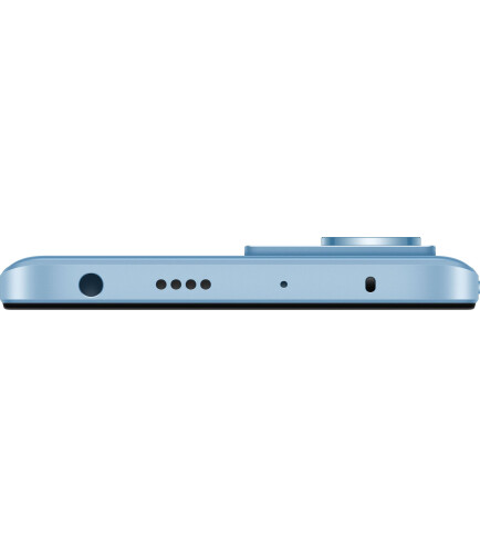 Смартфон Xiaomi Redmi Note 12 Pro + 8/256 Sky Blue