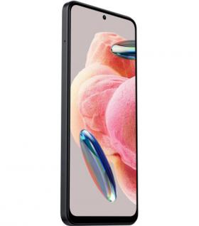 Смартфон Xiaomi Redmi Note 12 6/128 Onyx Gray