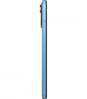 Смартфон Xiaomi Redmi Note 12S 6/128 Ice Blue