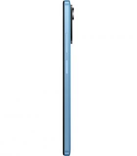 Смартфон Xiaomi Redmi Note 12S 6/128 Ice Blue