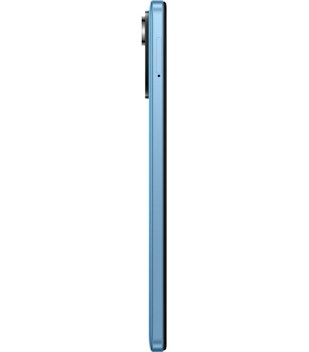 Смартфон Xiaomi Redmi Note 12S 6/128 Ice Blue