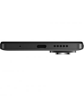Смартфон Xiaomi Redmi Note 12S 6/128 Onyx Black
