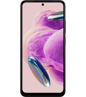 Смартфон Xiaomi Redmi Note 12S 6/128 Onyx Black