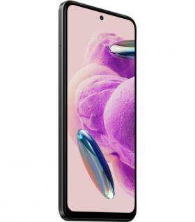 Смартфон Xiaomi Redmi Note 12S 6/128 Onyx Black