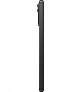 Смартфон Xiaomi Redmi Note 12S 6/128 Onyx Black