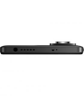 Смартфон Xiaomi Redmi Note 12S 6/128 Onyx Black