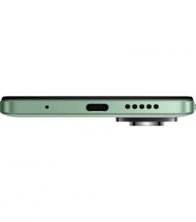Смартфон Xiaomi Redmi Note 12S 6/128 Pearl Green
