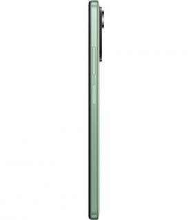 Смартфон Xiaomi Redmi Note 12S 6/128 Pearl Green