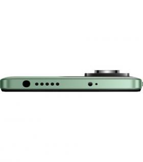 Смартфон Xiaomi Redmi Note 12S 6/128 Pearl Green