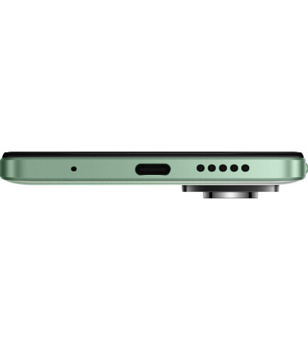 Смартфон Xiaomi Redmi Note 12S 6/128 Pearl Green