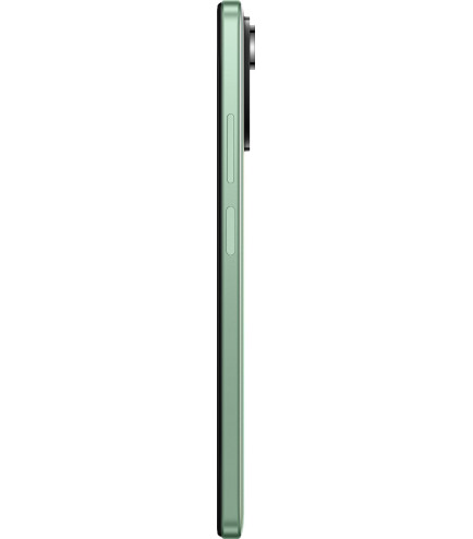 Смартфон Xiaomi Redmi Note 12S 6/128 Pearl Green