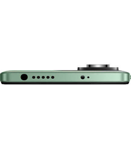 Смартфон Xiaomi Redmi Note 12S 6/128 Pearl Green