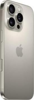 Apple iPhone 16 Pro 256Gb Natural Titanium