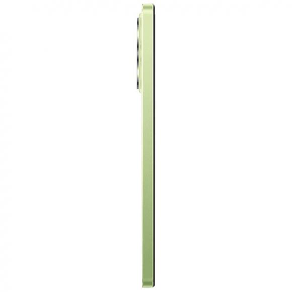 Смартфон Xiaomi Redmi Note 14 4G 8/256Gb Lime Green