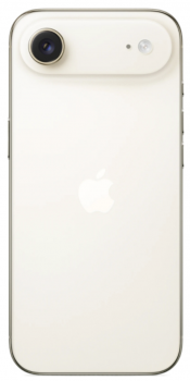 Apple iPhone Air 1TB Light Gold