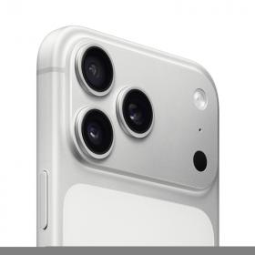 Смартфон Apple iPhone 17 Pro Max 1TB Silver