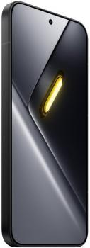 Смартфон Poco X8 Pro Max 12/512Gb Black
