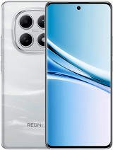Redmi Note 15 8/256Gb Blue