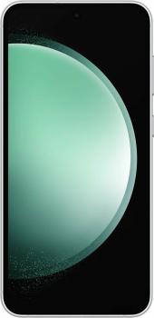 Samsung Galaxy S23 FE 8/256Gb Mint