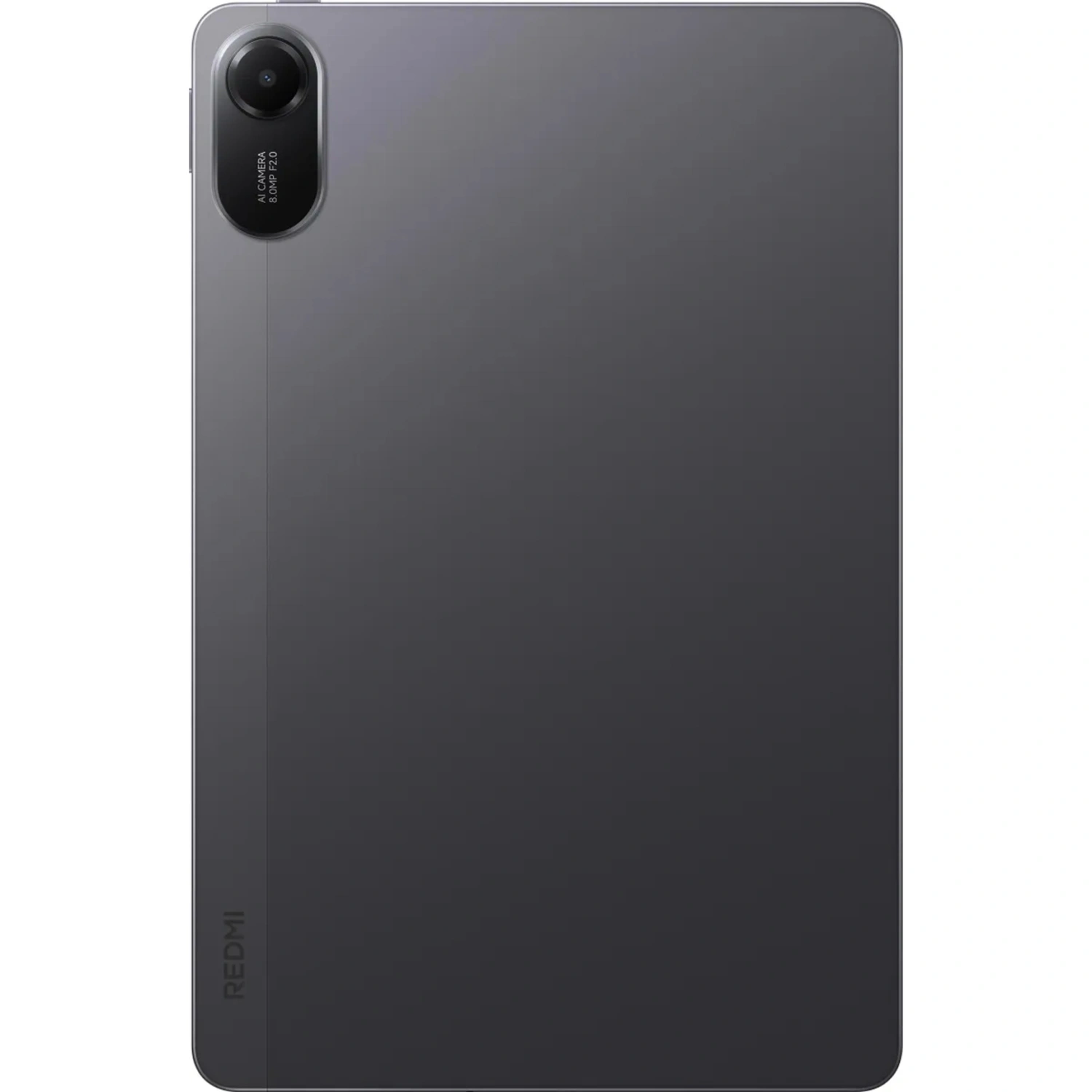 Xiaomi Redmi Pad 2 11 4/128Gb LTE Grey