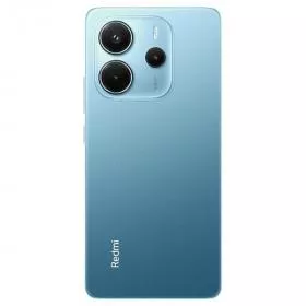 Смартфон Xiaomi Redmi Note 14 4G 8/128Gb Ocean Blue