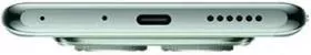 Смартфон POCO X7 12/512Gb Green