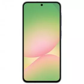 Смартфон Samsung Galaxy A56 12/256Gb Graphite